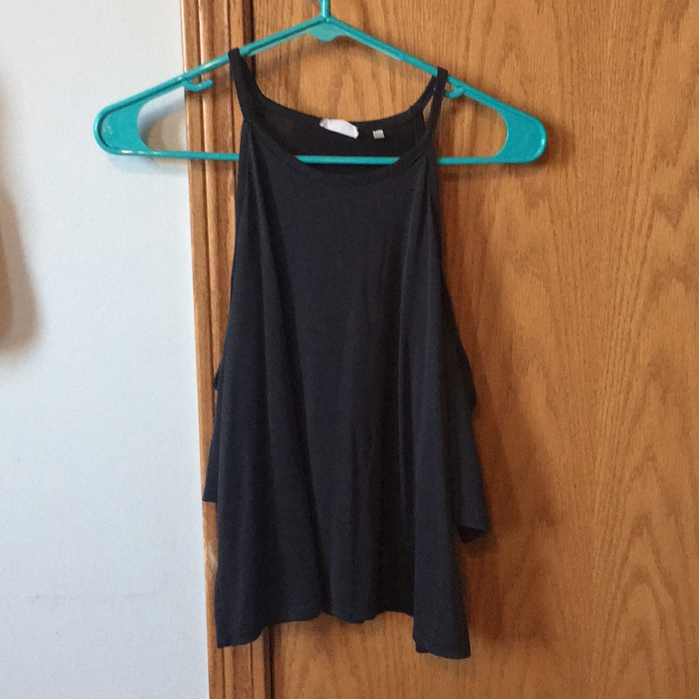 Me to We Shirt!